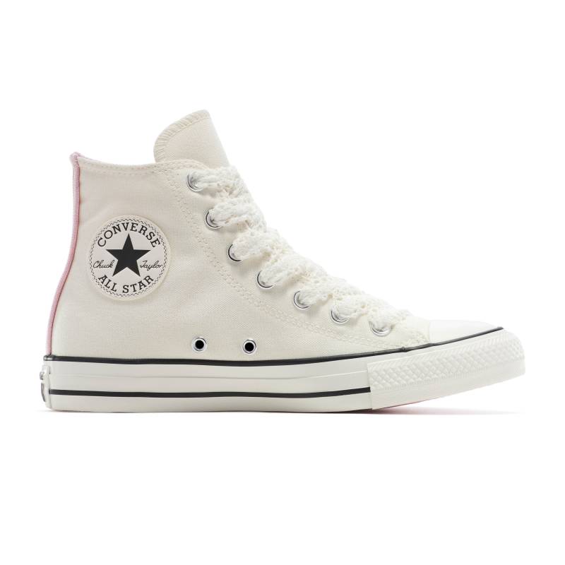 Converse Sneaker »CHUCK TAYLOR ALL STAR« von Converse