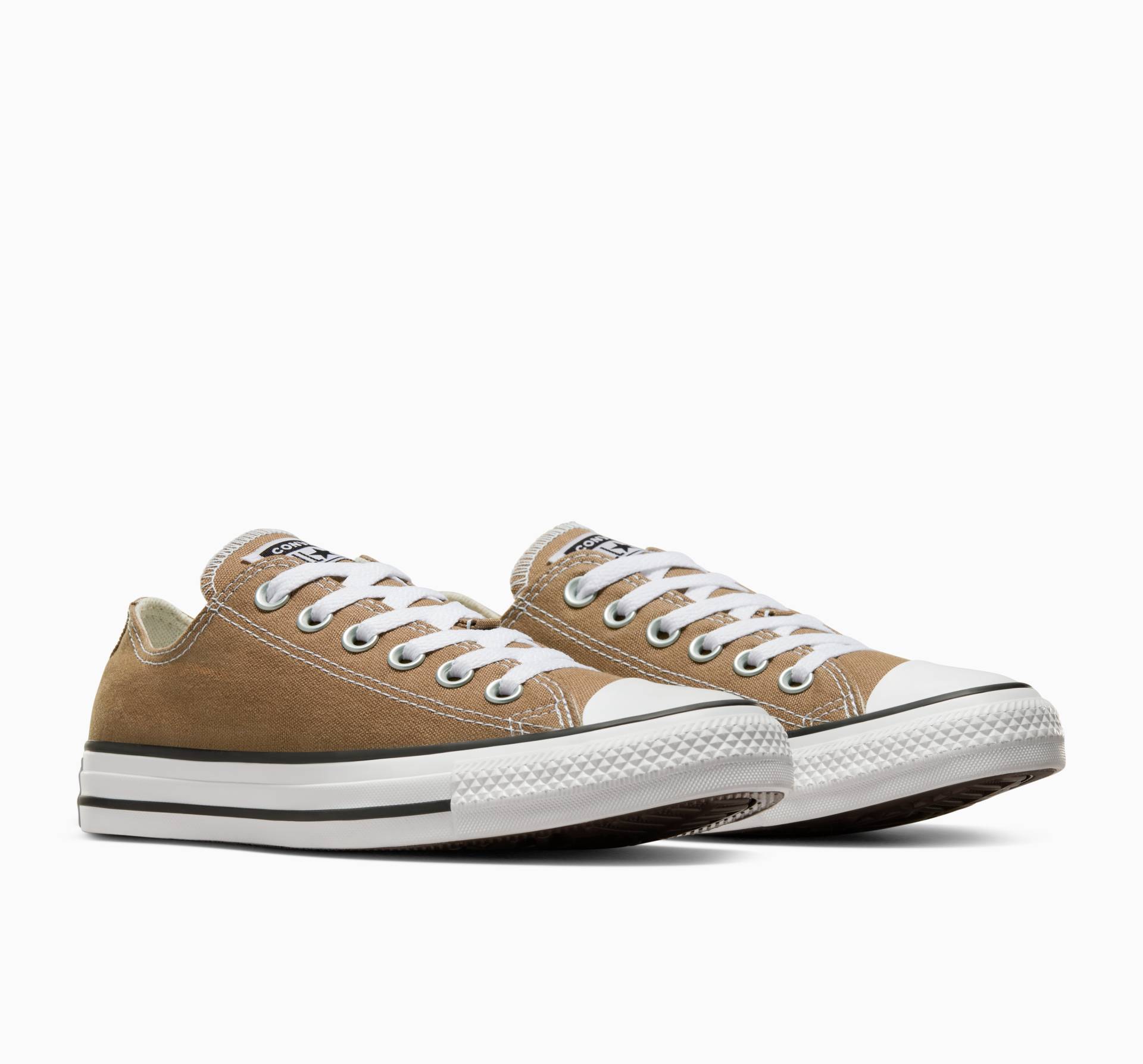 Converse Sneaker »CHUCK TAYLOR ALL STAR« von Converse