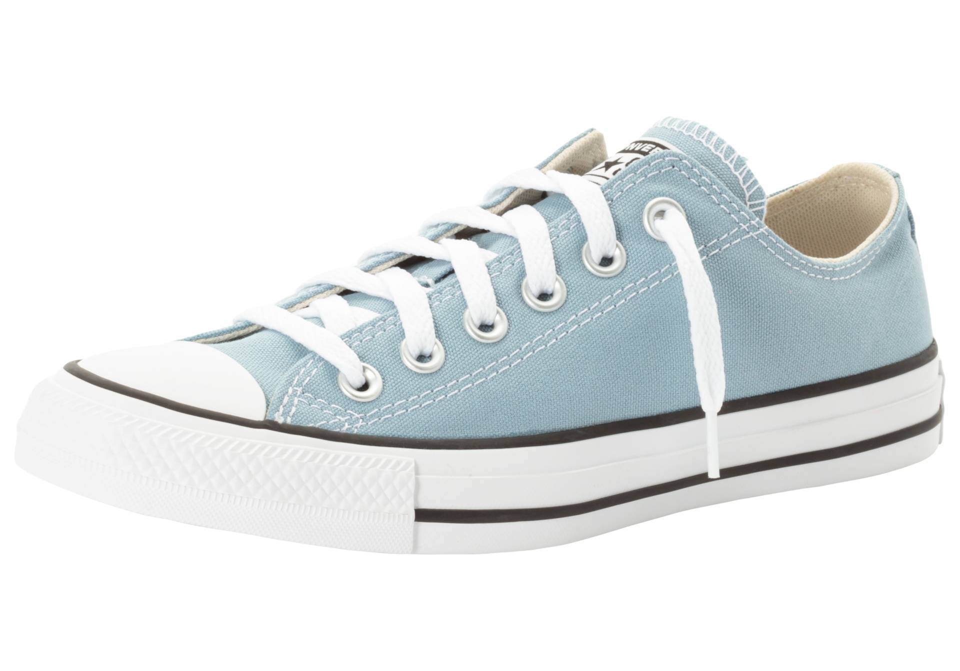 Converse Sneaker »CHUCK TAYLOR ALL STAR« Converse Sneaker »CHUCK TAYLOR ALL STAR« von Converse