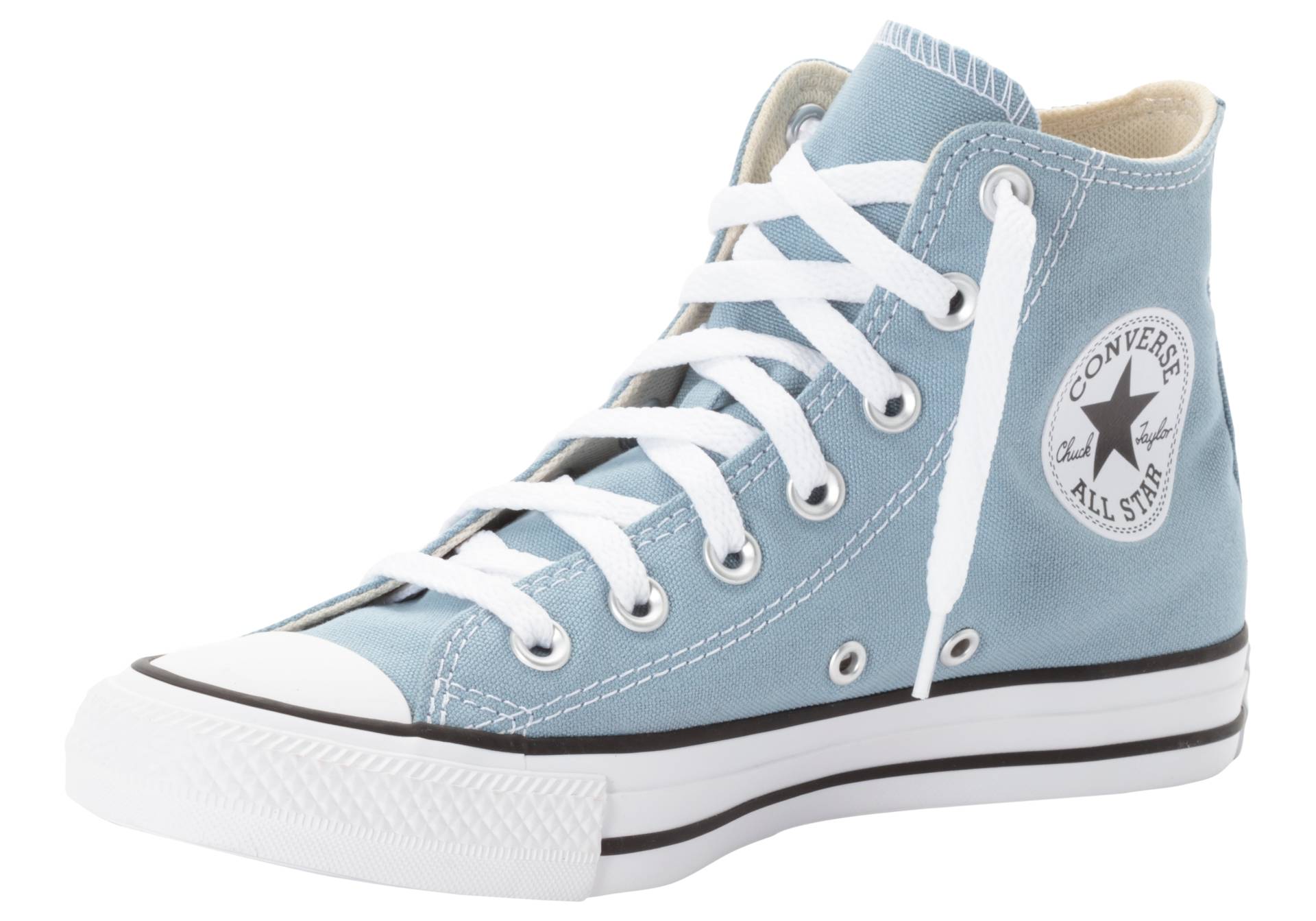 Converse Sneaker »CHUCK TAYLOR ALL STAR« Converse Sneaker »CHUCK TAYLOR ALL STAR« von Converse