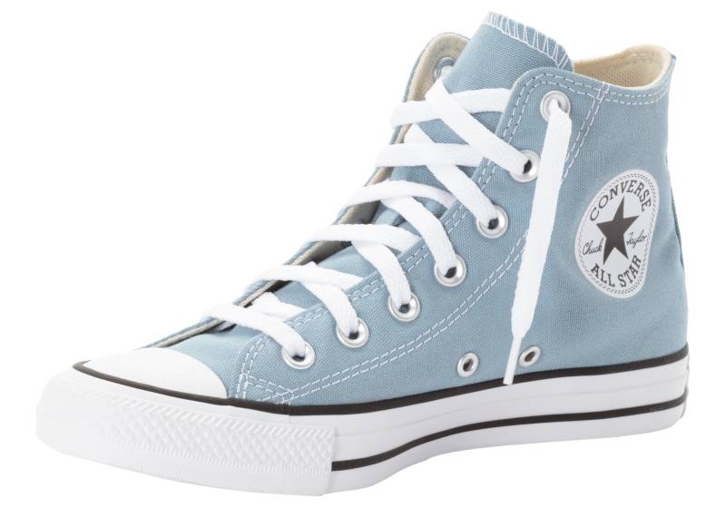 Converse Sneaker »CHUCK TAYLOR ALL STAR« von Converse