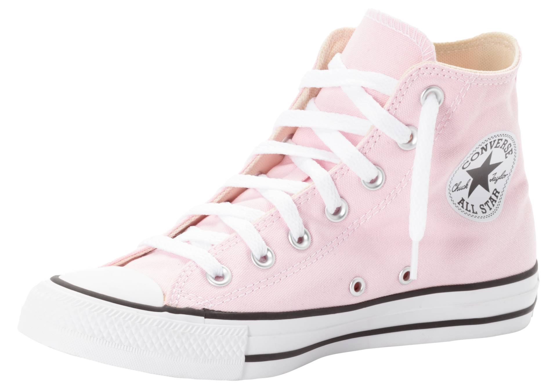 Converse Sneaker »CHUCK TAYLOR ALL STAR« von Converse