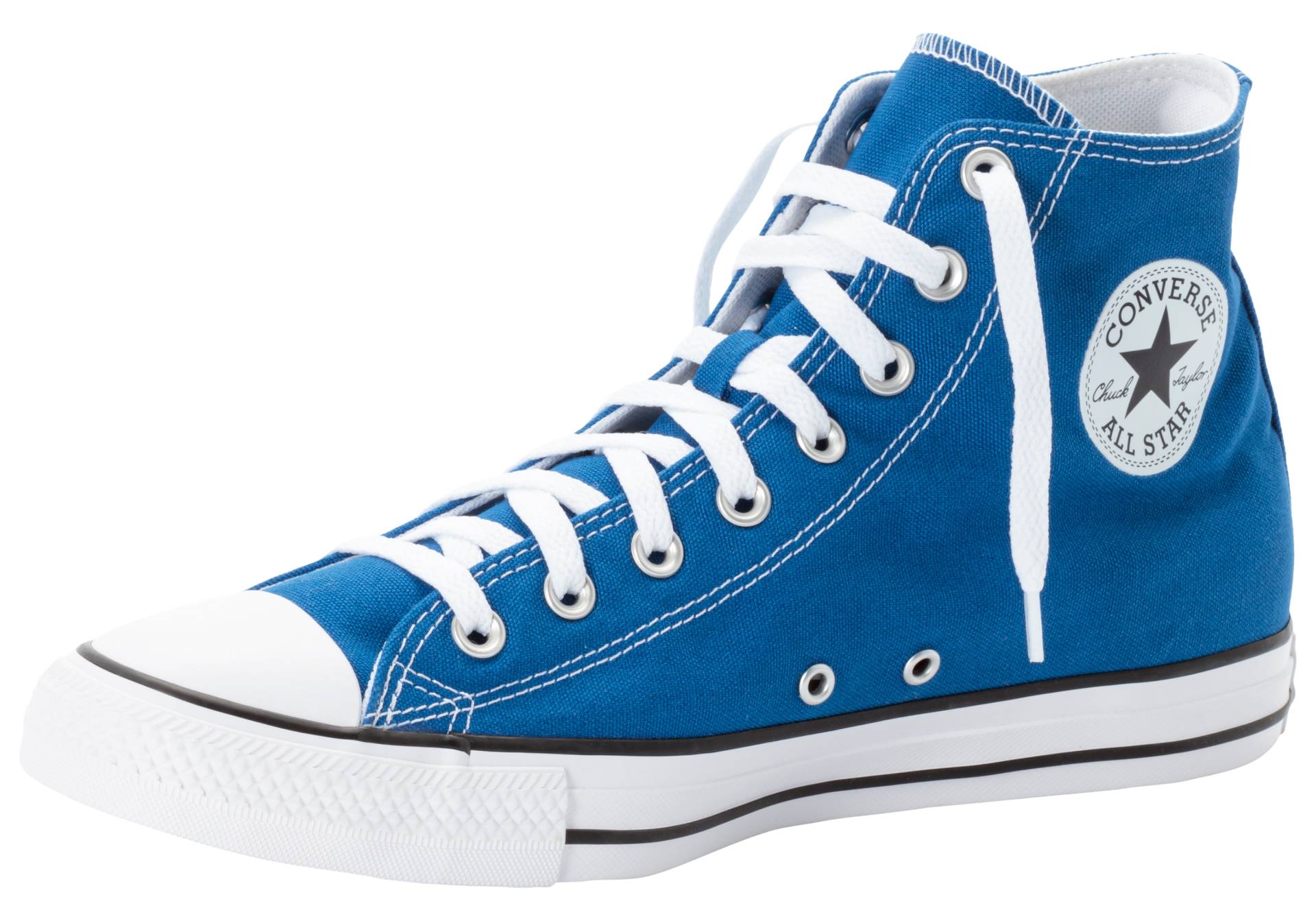 Converse Sneaker »CHUCK TAYLOR ALL STAR« Converse Sneaker »CHUCK TAYLOR ALL STAR« von Converse