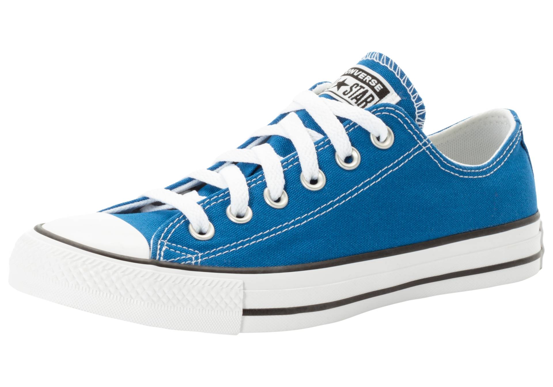 Converse Sneaker »CHUCK TAYLOR ALL STAR« Converse Sneaker »CHUCK TAYLOR ALL STAR« von Converse