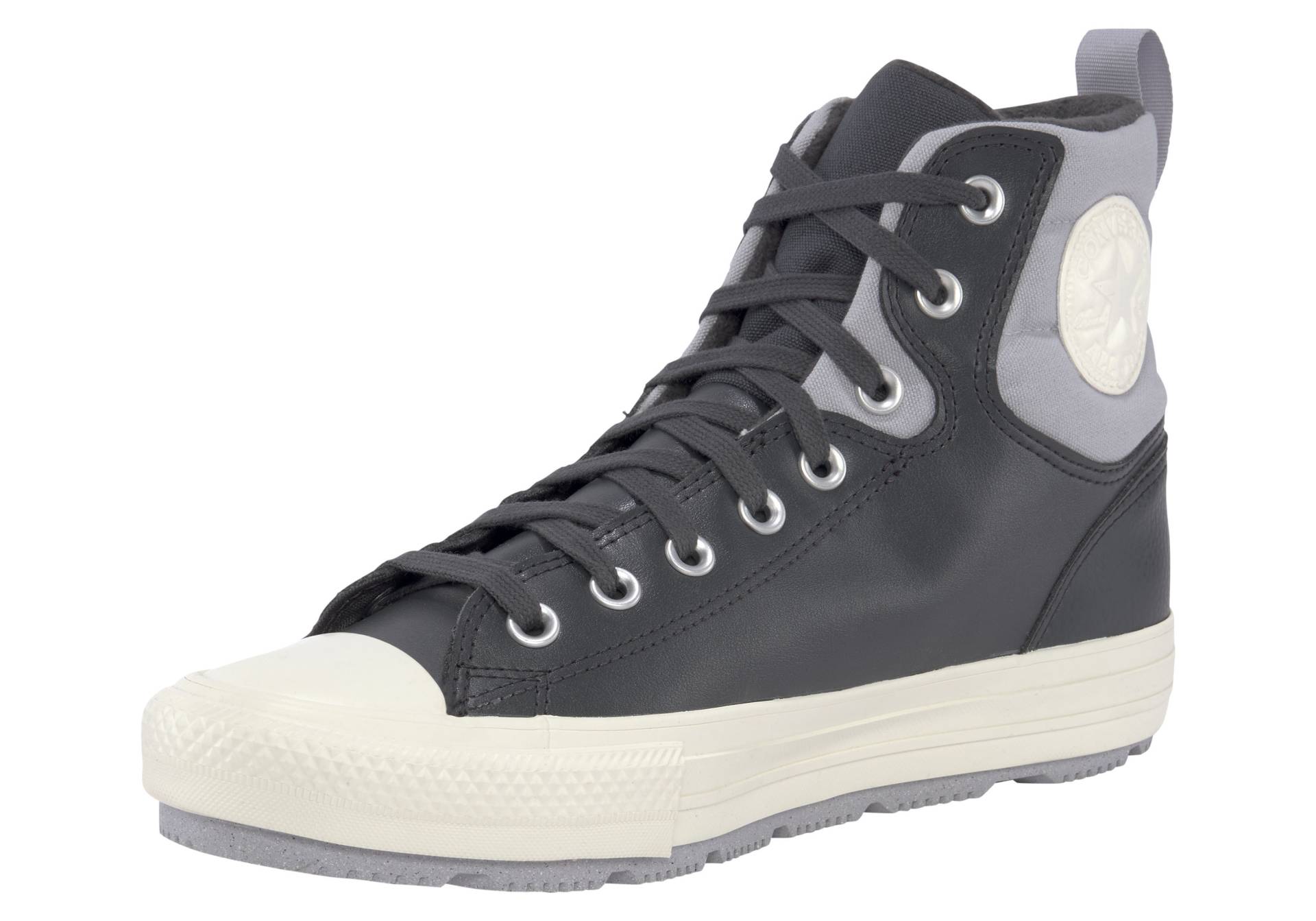 Converse Sneakerboots »Chuck Taylor All Star BERKSHIRE BOOT«, gefüttert Converse Sneakerboots »Chuck Taylor All Star BERKSHIRE BOOT«, gefüttert von Converse
