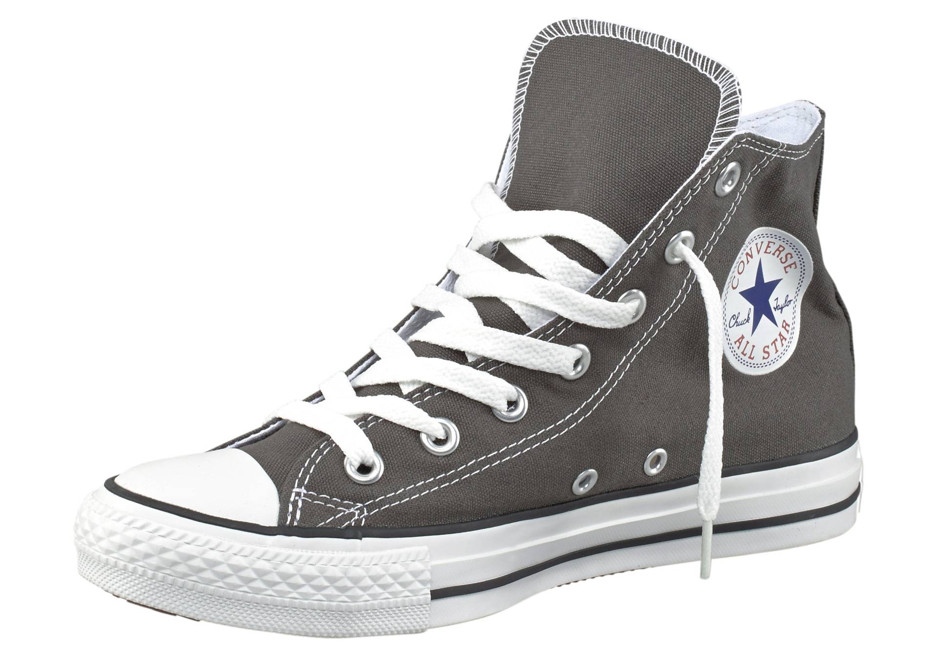 Converse Sneaker »Chuck Taylor All Star Core Hi« Converse Sneaker »Chuck Taylor All Star Core Hi« von Converse