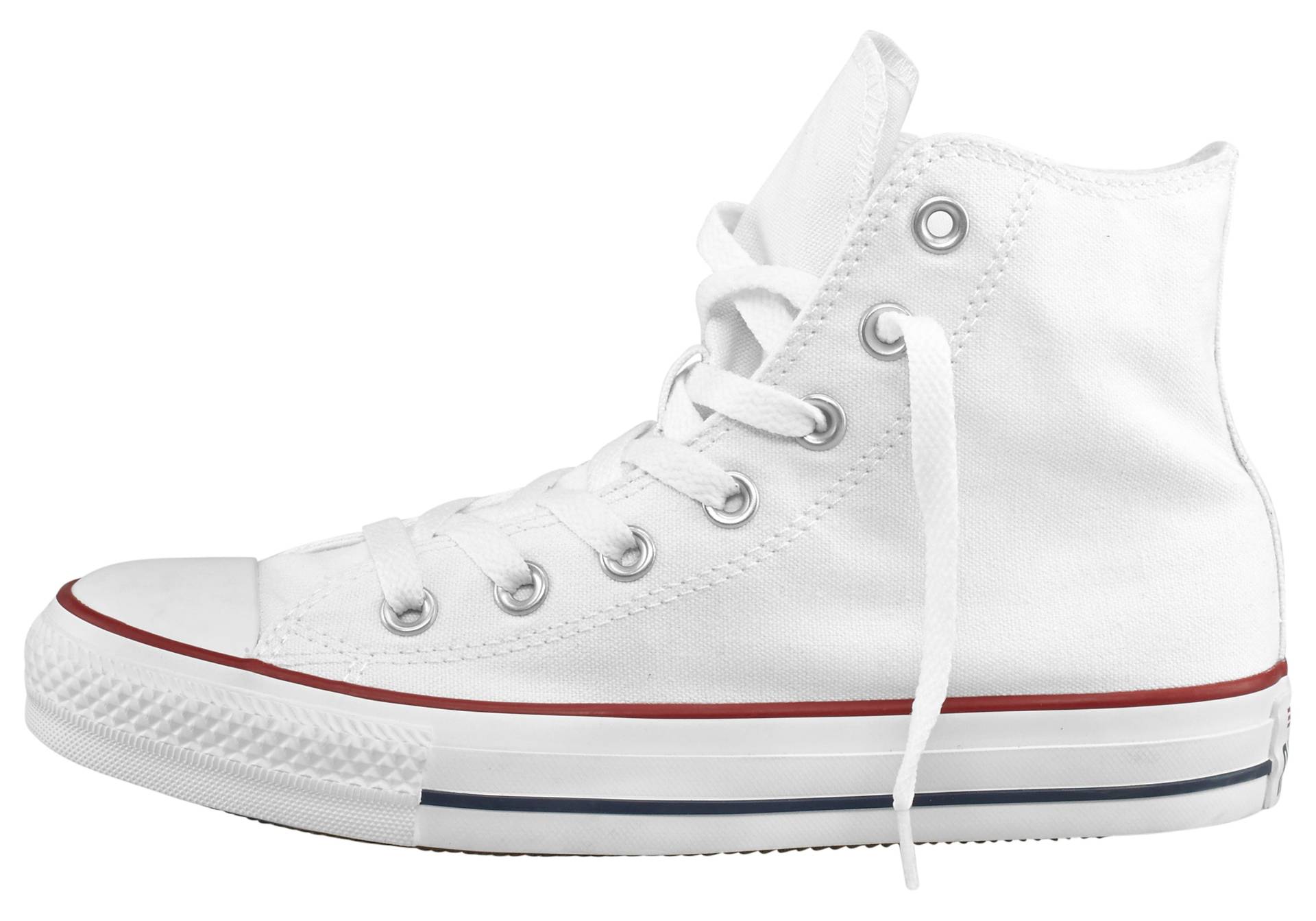 Converse Sneaker »Chuck Taylor All Star Core Hi« Converse Sneaker »Chuck Taylor All Star Core Hi« von Converse