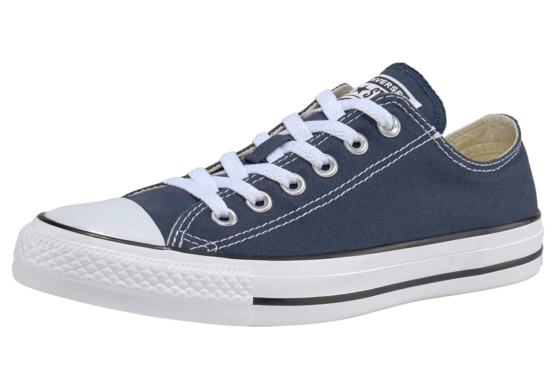 Converse Sneaker »Chuck Taylor All Star Core Ox« Converse Sneaker »Chuck Taylor All Star Core Ox« von Converse