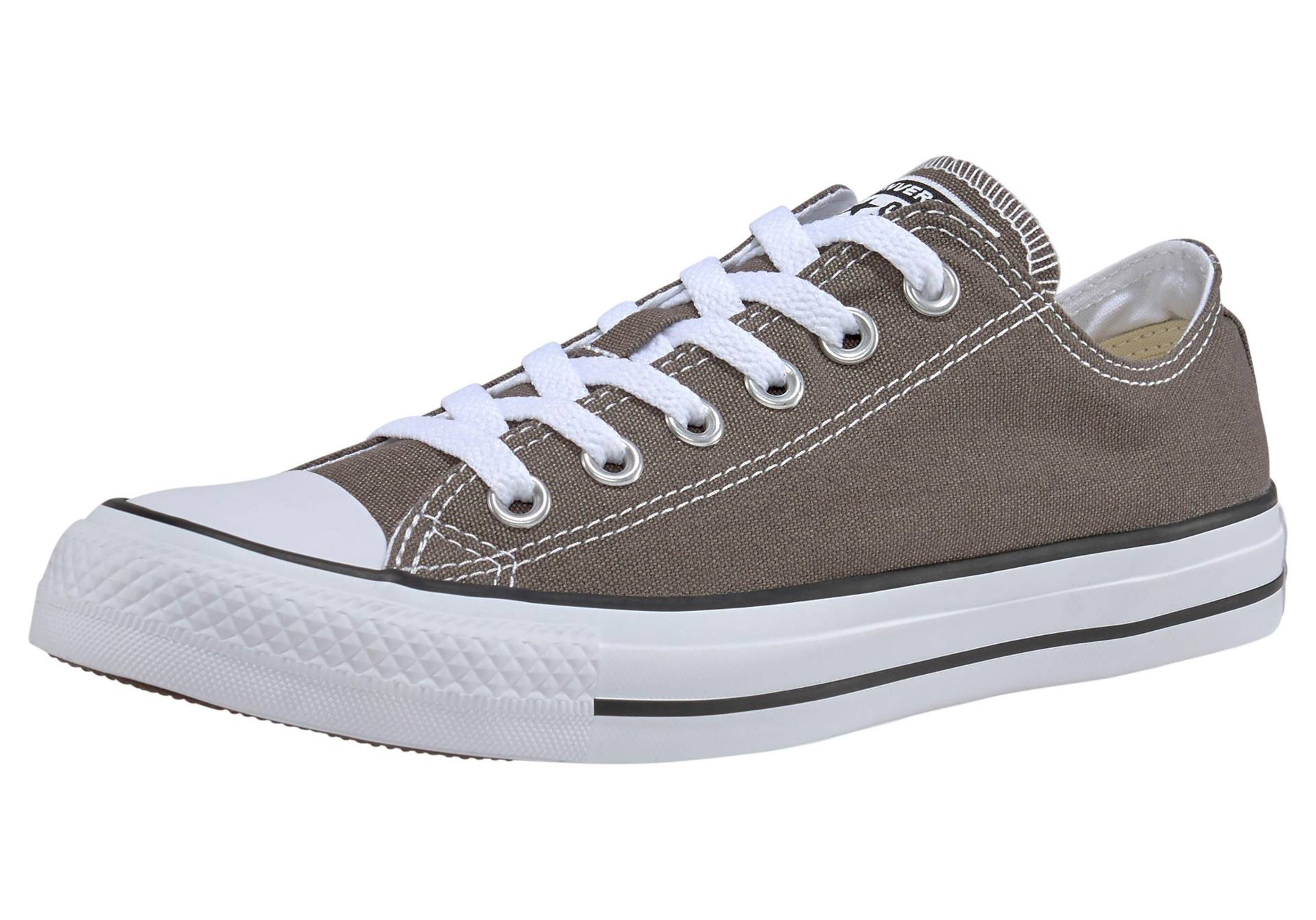 Converse Sneaker »Chuck Taylor All Star Core Ox« Converse Sneaker »Chuck Taylor All Star Core Ox« von Converse