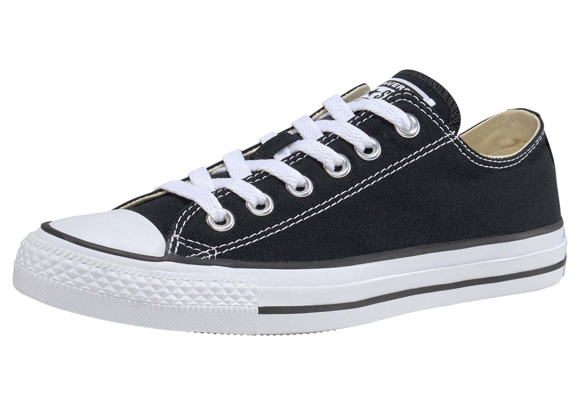 Converse Sneaker »Chuck Taylor All Star Core Ox« Converse Sneaker »Chuck Taylor All Star Core Ox« von Converse