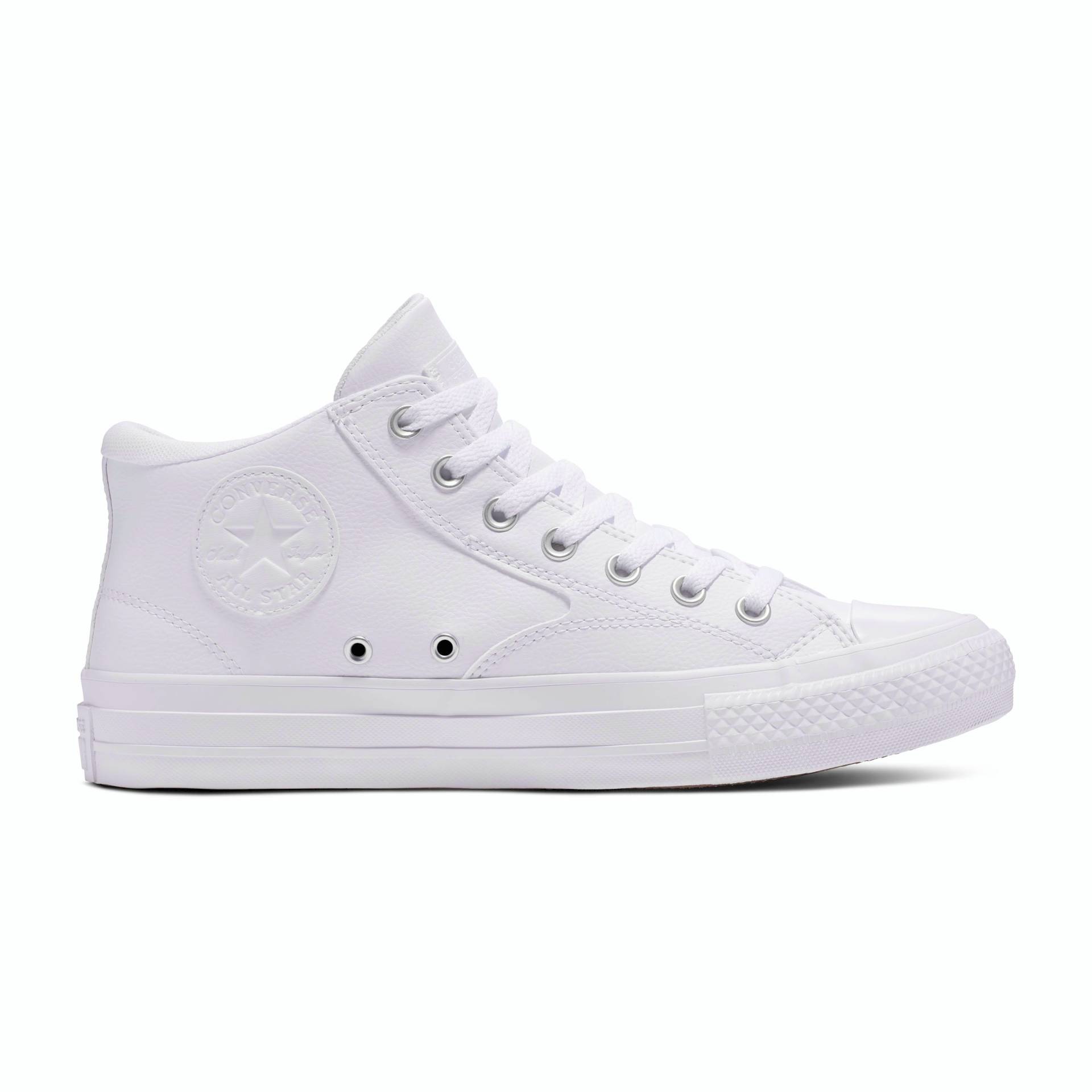 Converse Sneaker »Chuck Taylor All Star Malden Street« von Converse