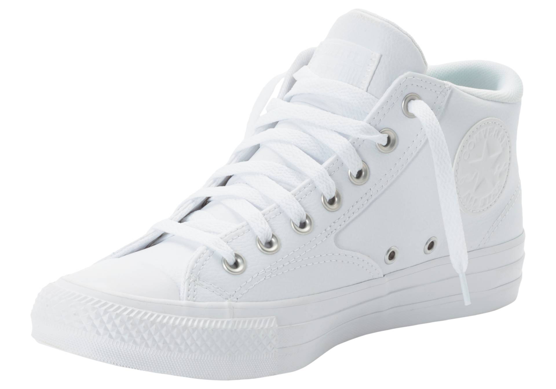 Converse Sneaker »Chuck Taylor All Star Malden Street« Converse Sneaker »Chuck Taylor All Star Malden Street« von Converse
