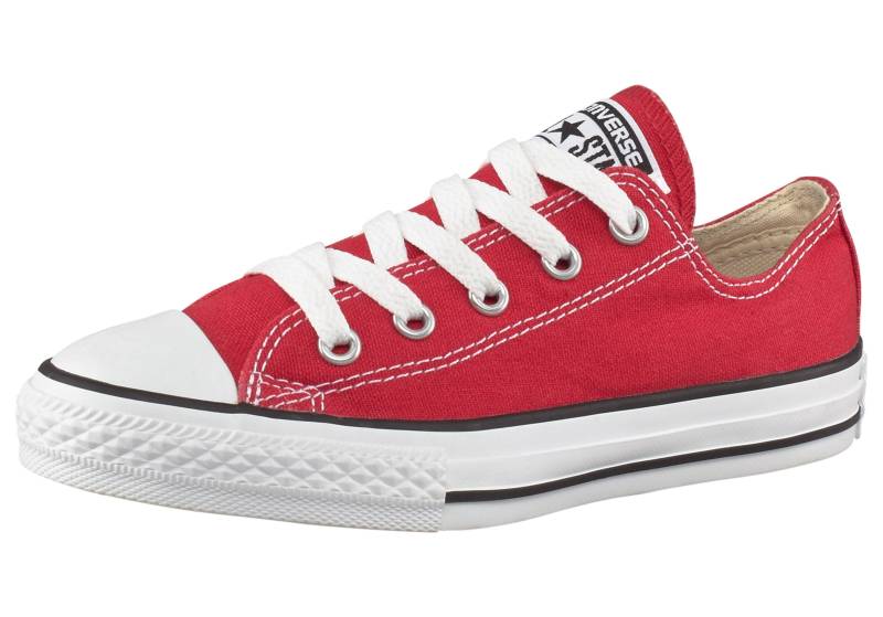 Converse Sneaker »Chuck Taylor All Star Ox«, für Kinder von Converse