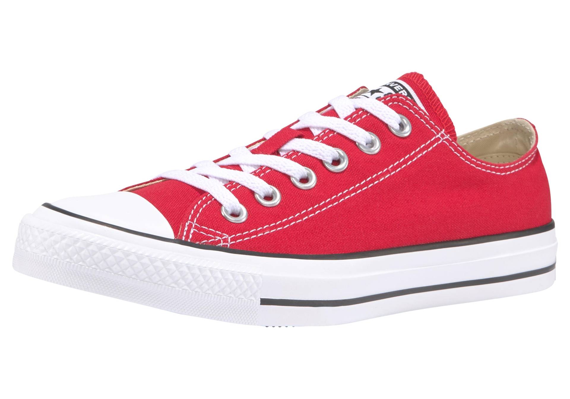 Converse Sneaker »Chuck Taylor All Star Ox« von Converse