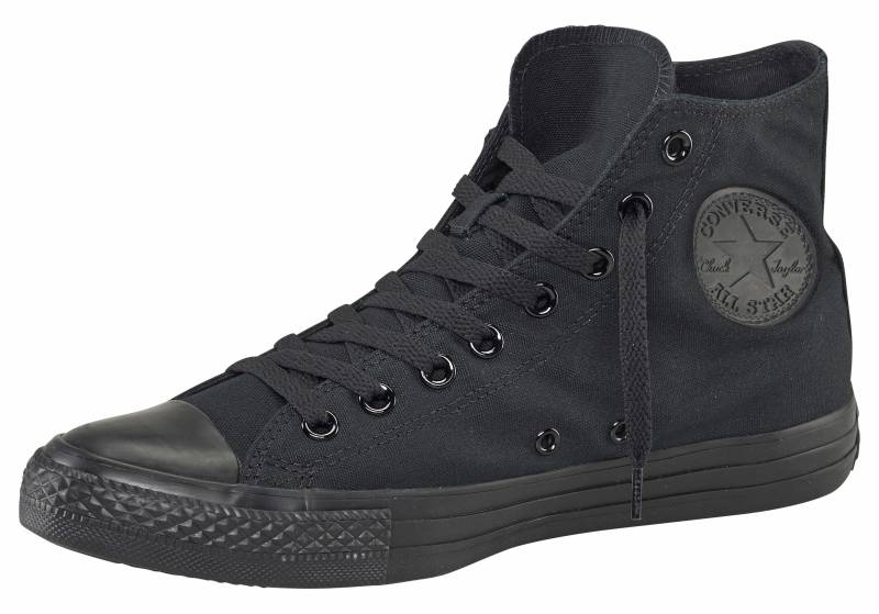 Converse Sneaker »CHUCK TAYLOR ALL STAR HI Unisex Mono« von Converse