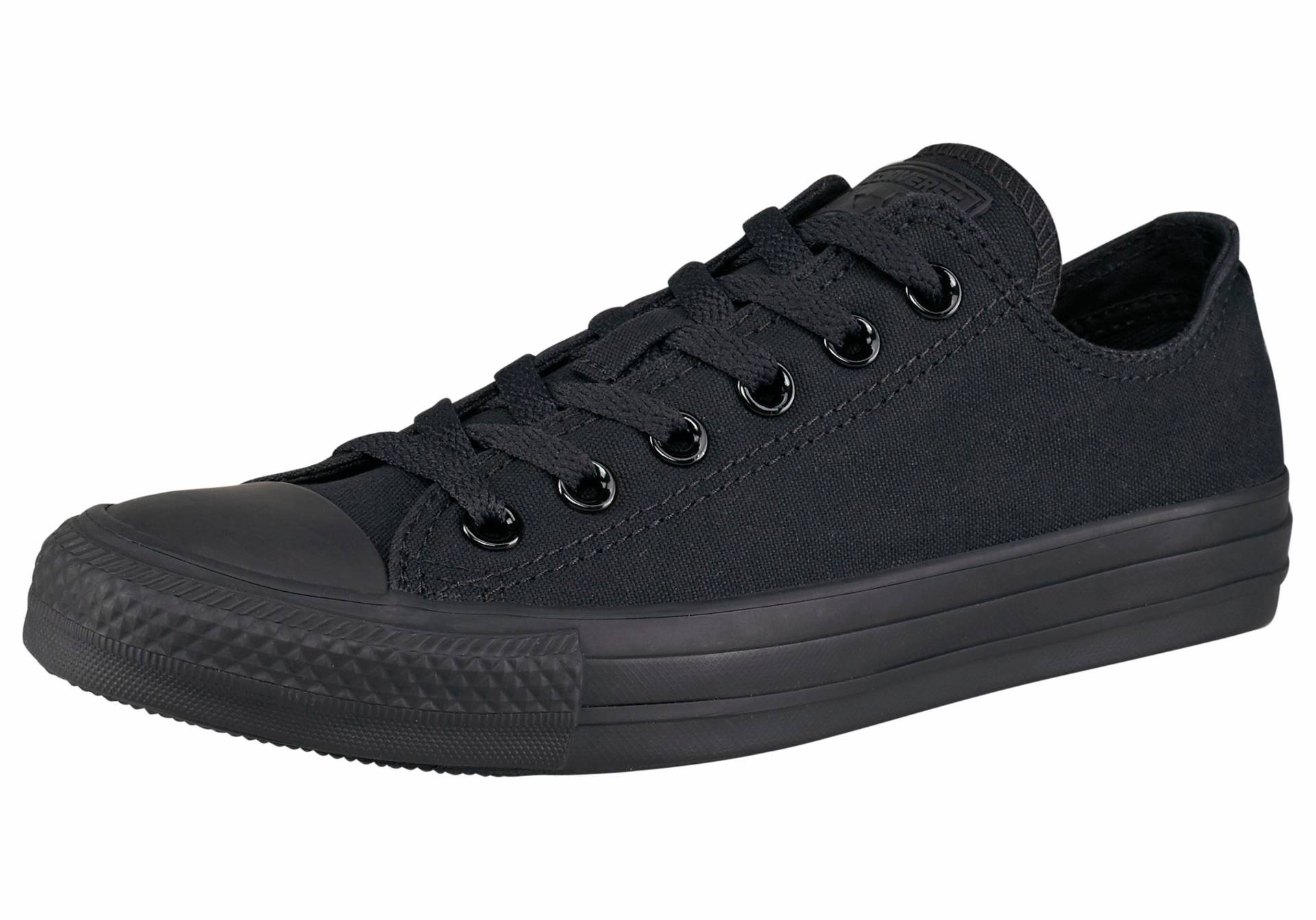 Converse Sneaker »Chuck Taylor All Star Seasonal Ox Monocrome« von Converse