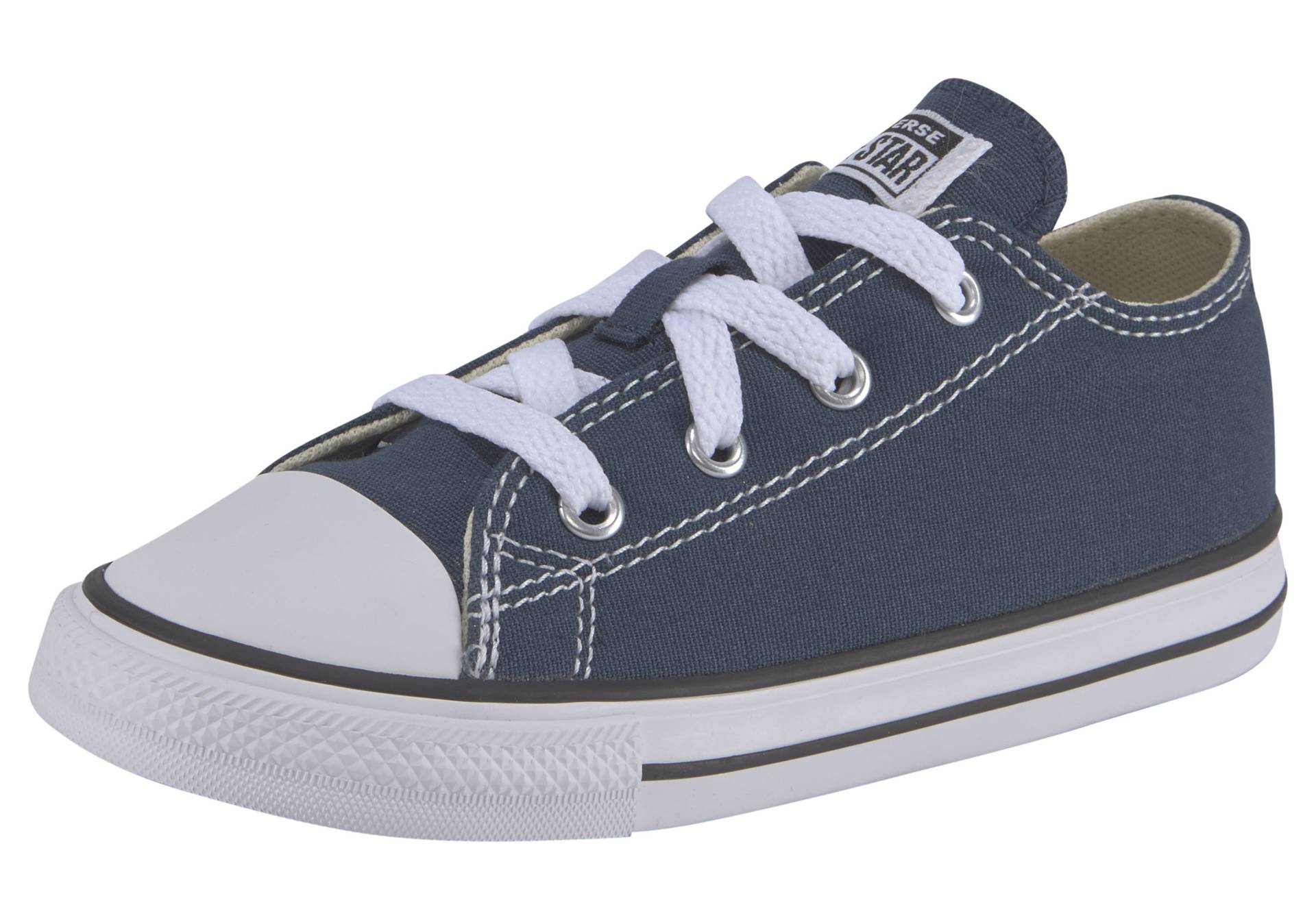 Converse Sneaker »CHUCK TAYLOR ALL STAR OX«, für Kinder Converse Sneaker »CHUCK TAYLOR ALL STAR OX«, für Kinder von Converse