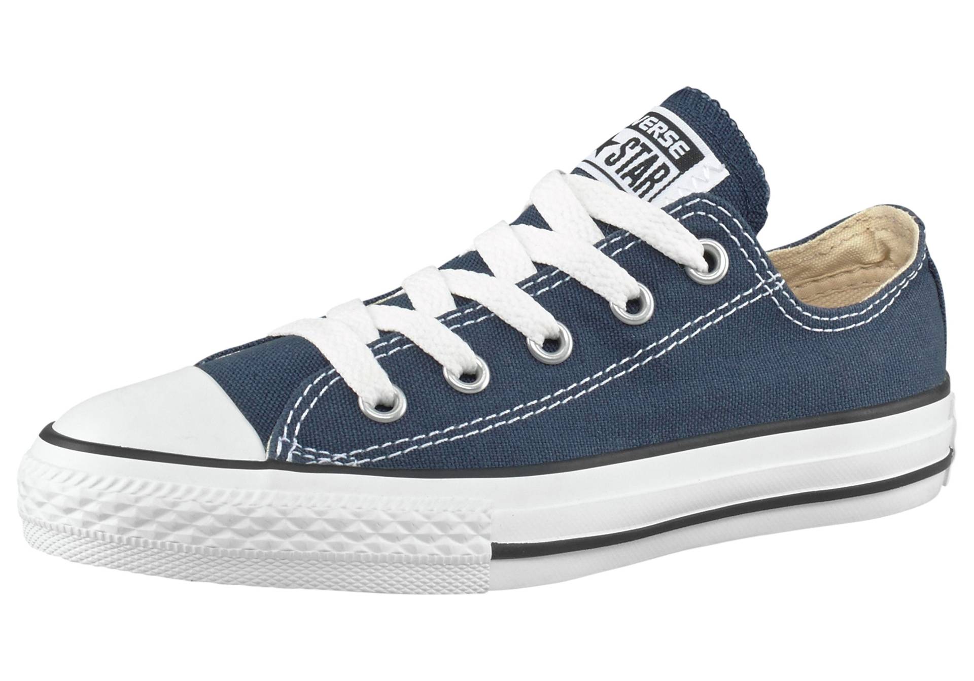 Converse Sneaker »Chuck Taylor All Star Ox«, für Kinder Converse Sneaker »Chuck Taylor All Star Ox«, für Kinder von Converse