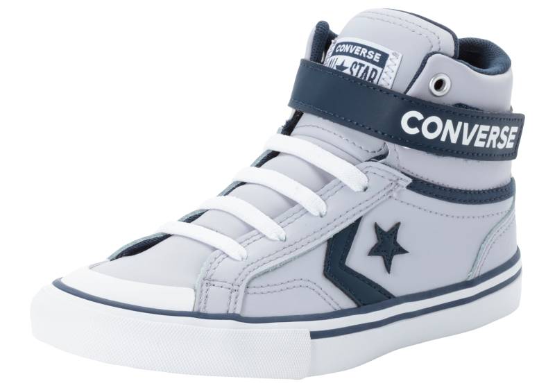 Converse Sneaker »PRO BLAZE EASY-ON« von Converse