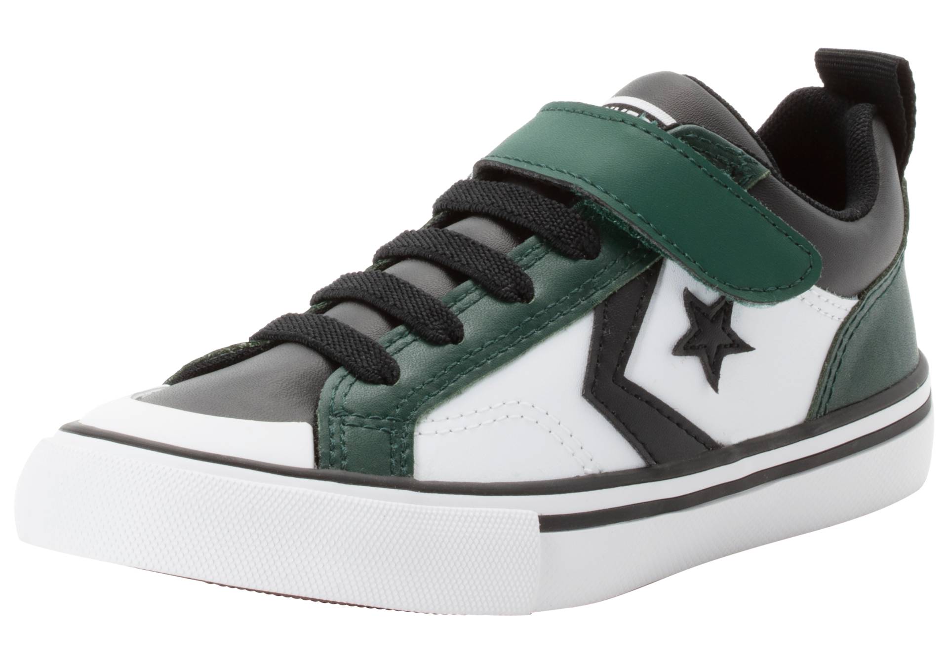 Converse Sneaker »PRO BLAZE EASY-ON« Converse Sneaker »PRO BLAZE EASY-ON« von Converse