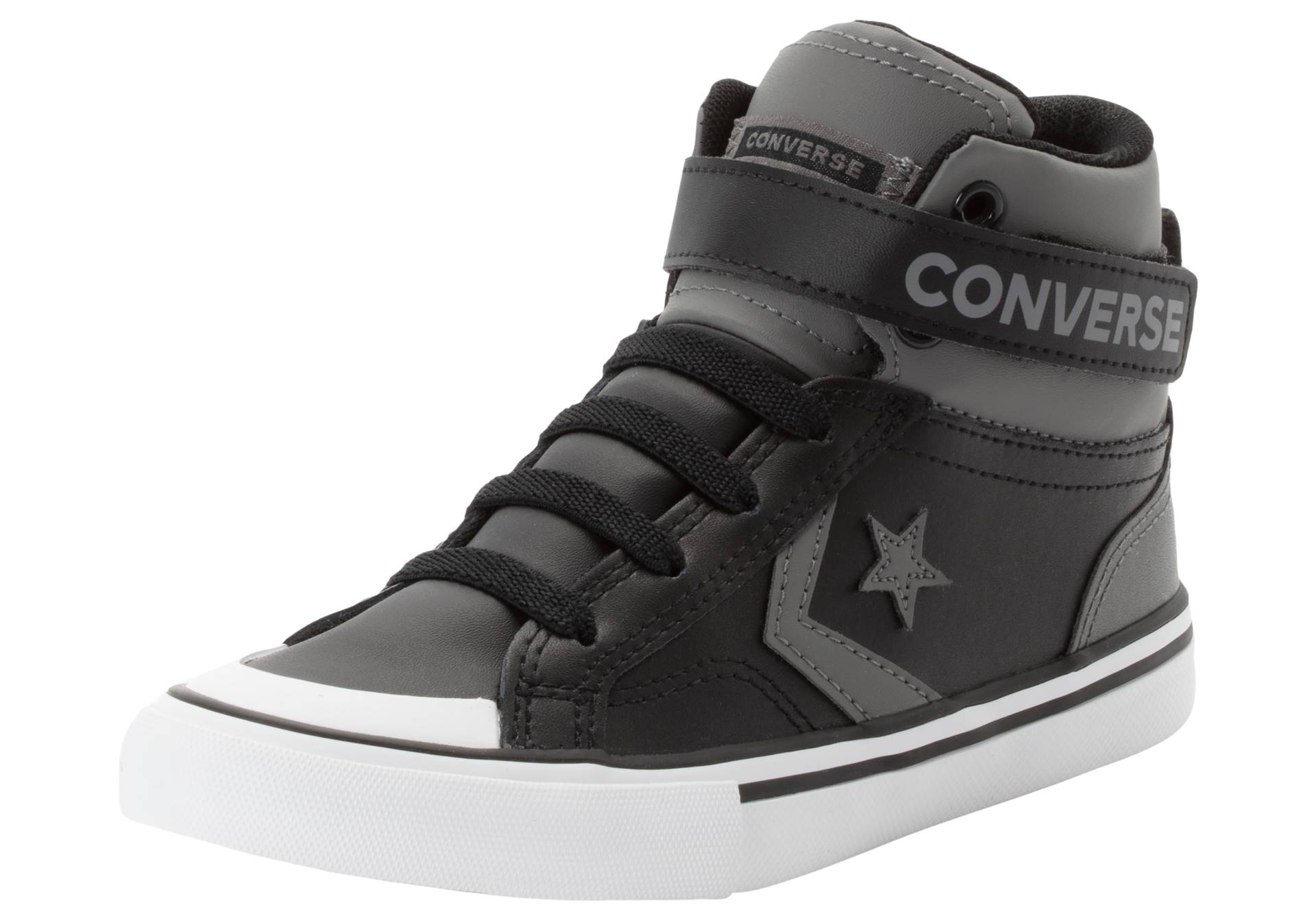 Converse Sneaker »PRO BLAZE EASY-ON« Converse Sneaker »PRO BLAZE EASY-ON« von Converse