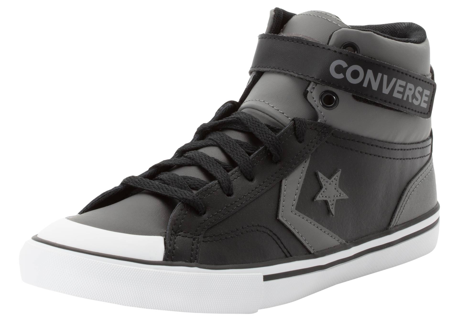 Converse Sneaker »PRO BLAZE EASY-ON« Converse Sneaker »PRO BLAZE EASY-ON« von Converse
