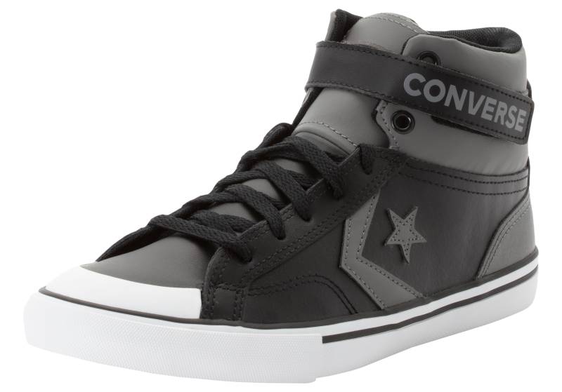 Converse Sneaker »PRO BLAZE EASY-ON« von Converse