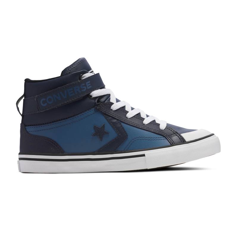 Converse Sneaker »PRO BLAZE STRAP« von Converse