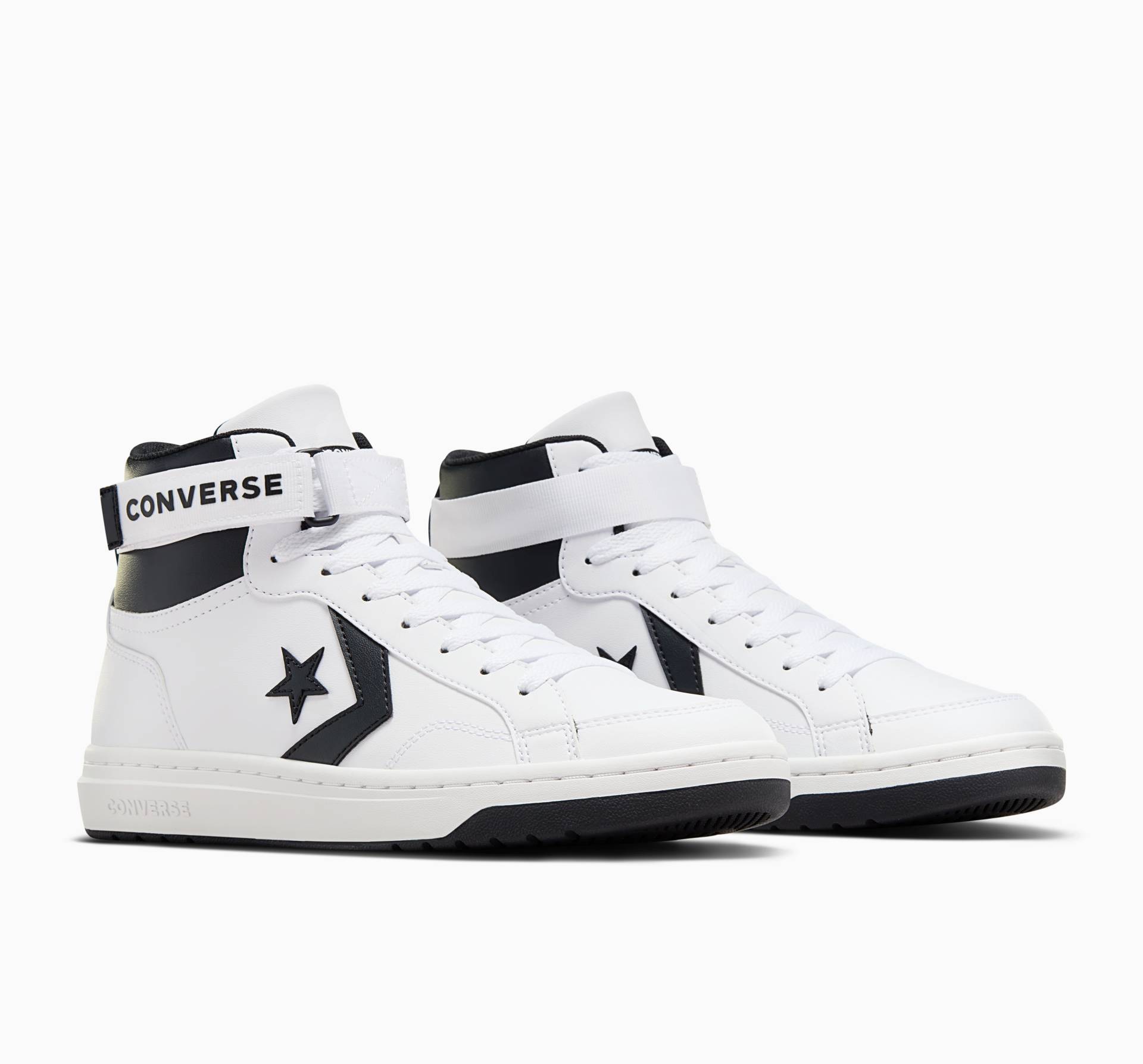 Converse Sneaker »PRO BLAZE V2« von Converse