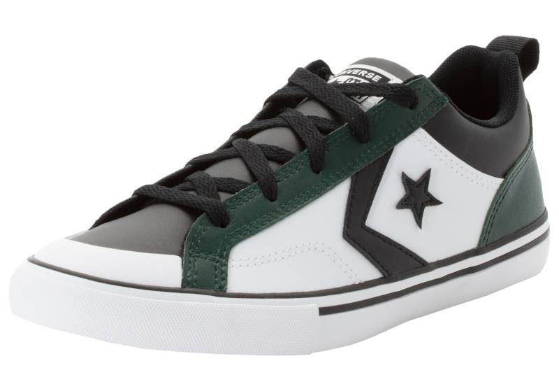 Converse Sneaker »PRO BLAZE« von Converse