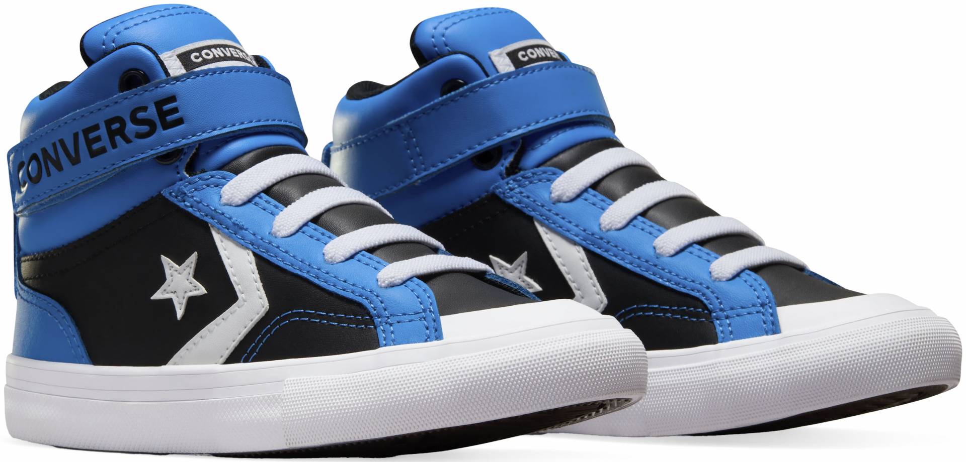 Converse Sneaker »PRO BLAZE« von Converse