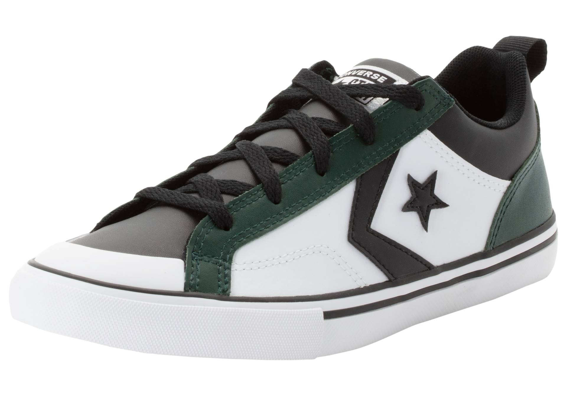 Converse Sneaker »PRO BLAZE« Converse Sneaker »PRO BLAZE« von Converse