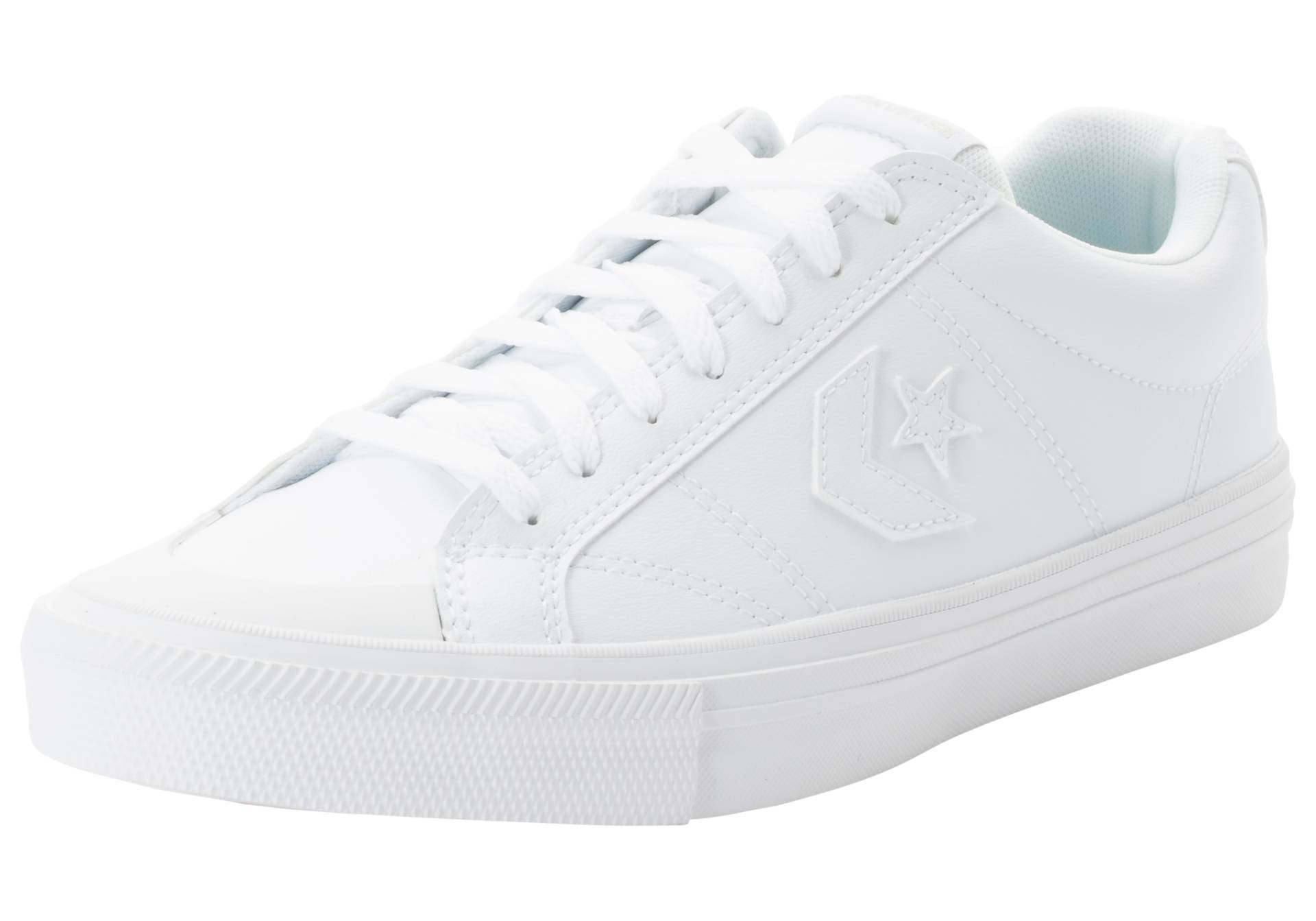 Converse Sneaker »SPORT CASUAL FAUX LEATHER« Converse Sneaker »SPORT CASUAL FAUX LEATHER« von Converse