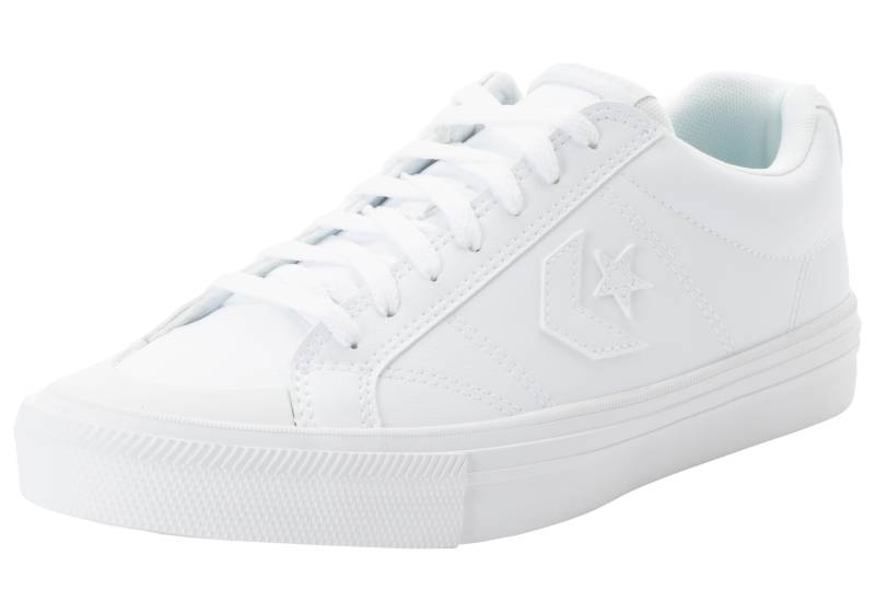 Converse Sneaker »SPORT CASUAL FAUX LEATHER« von Converse