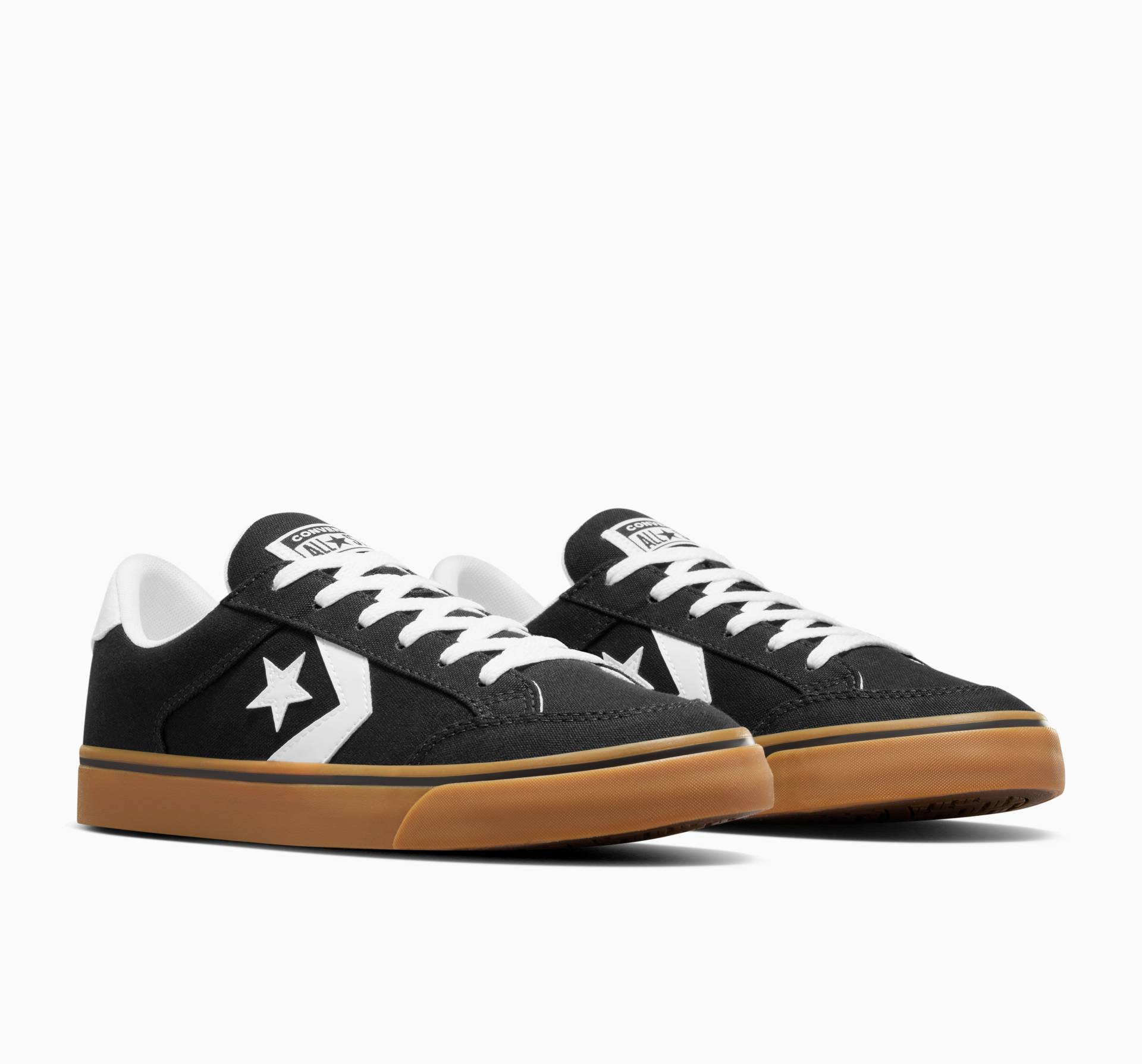 Converse Sneaker »TOBIN« von Converse