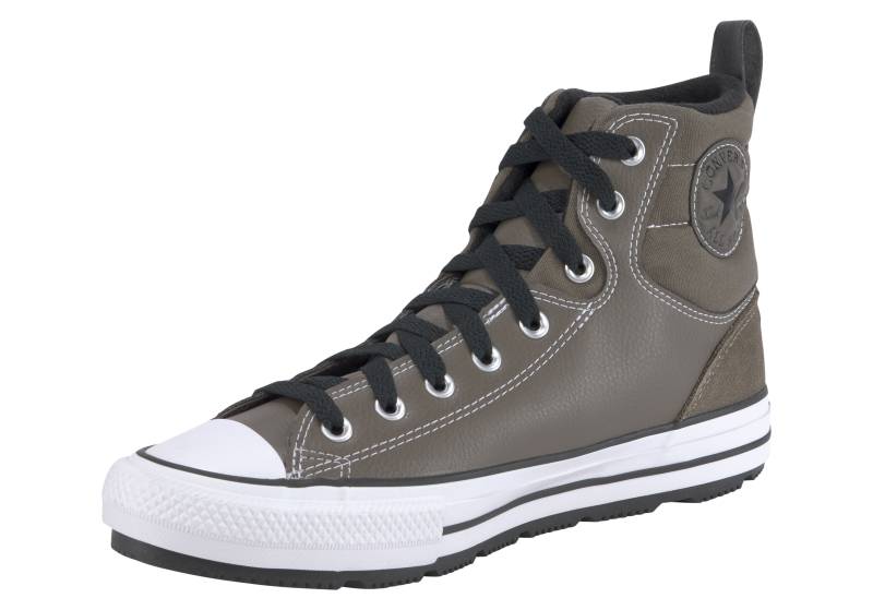 Converse Sneakerboots »ALL STAR BERKSHIRE«, gefüttert von Converse