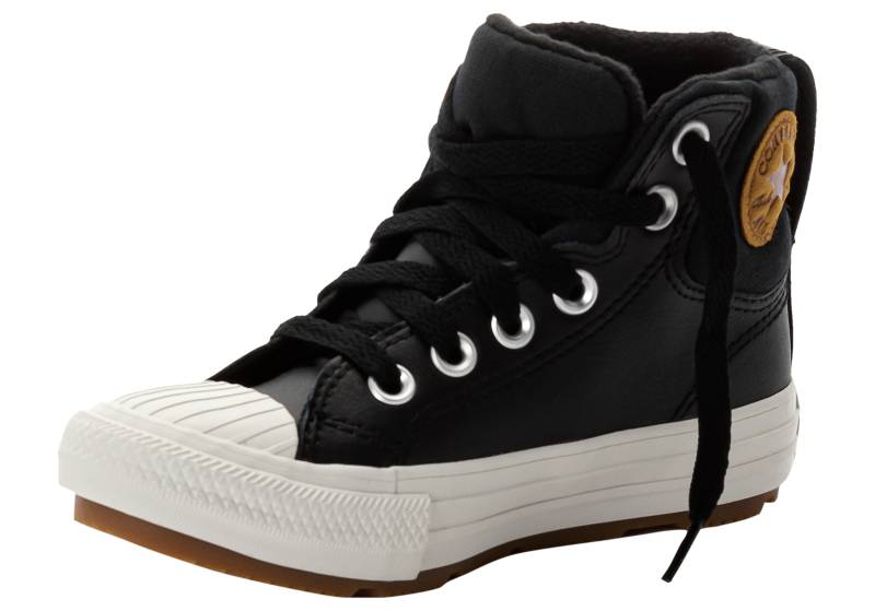 Converse Sneakerboots »CHUCK TAYLOR ALL STAR BERKSHIRE«, gefüttert von Converse