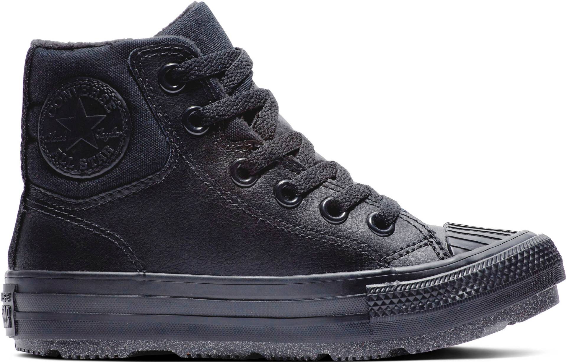 Converse Sneakerboots »CHUCK TAYLOR ALL STAR BERKSHIRE« von Converse