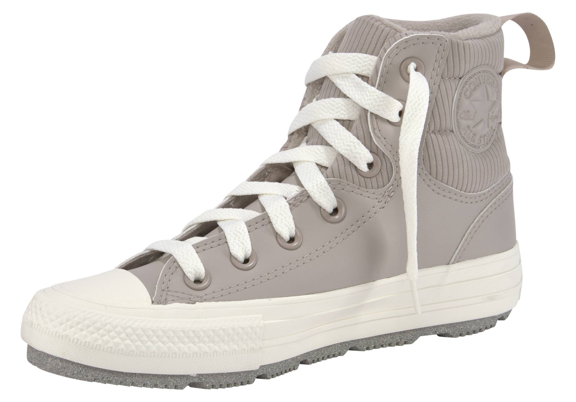Converse Sneakerboots »CHUCK TAYLOR ALL STAR BERKSHIRE« Converse Sneakerboots »CHUCK TAYLOR ALL STAR BERKSHIRE« von Converse