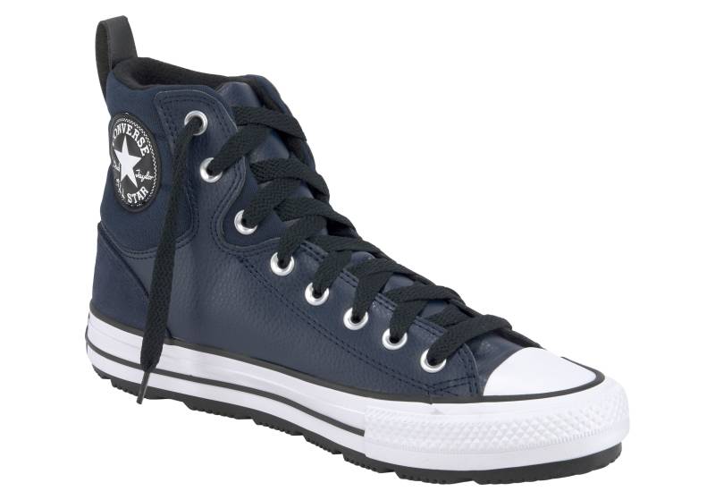 Converse Sneakerboots »CHUCK TAYLOR ALL STAR BERKSHIRE« von Converse