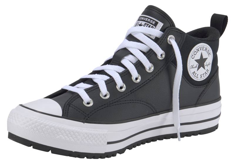 Converse Sneakerboots »CHUCK TAYLOR ALL STAR MALDEN STREET« von Converse