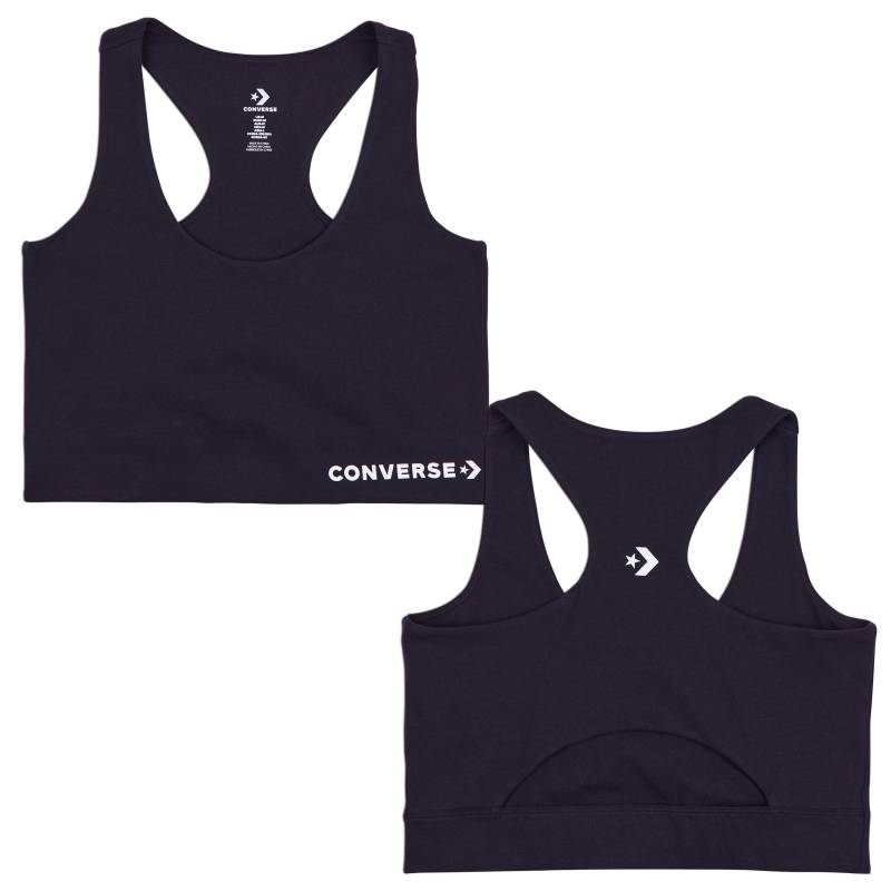 Converse Sport-BH »D Sport-Bustier« von Converse