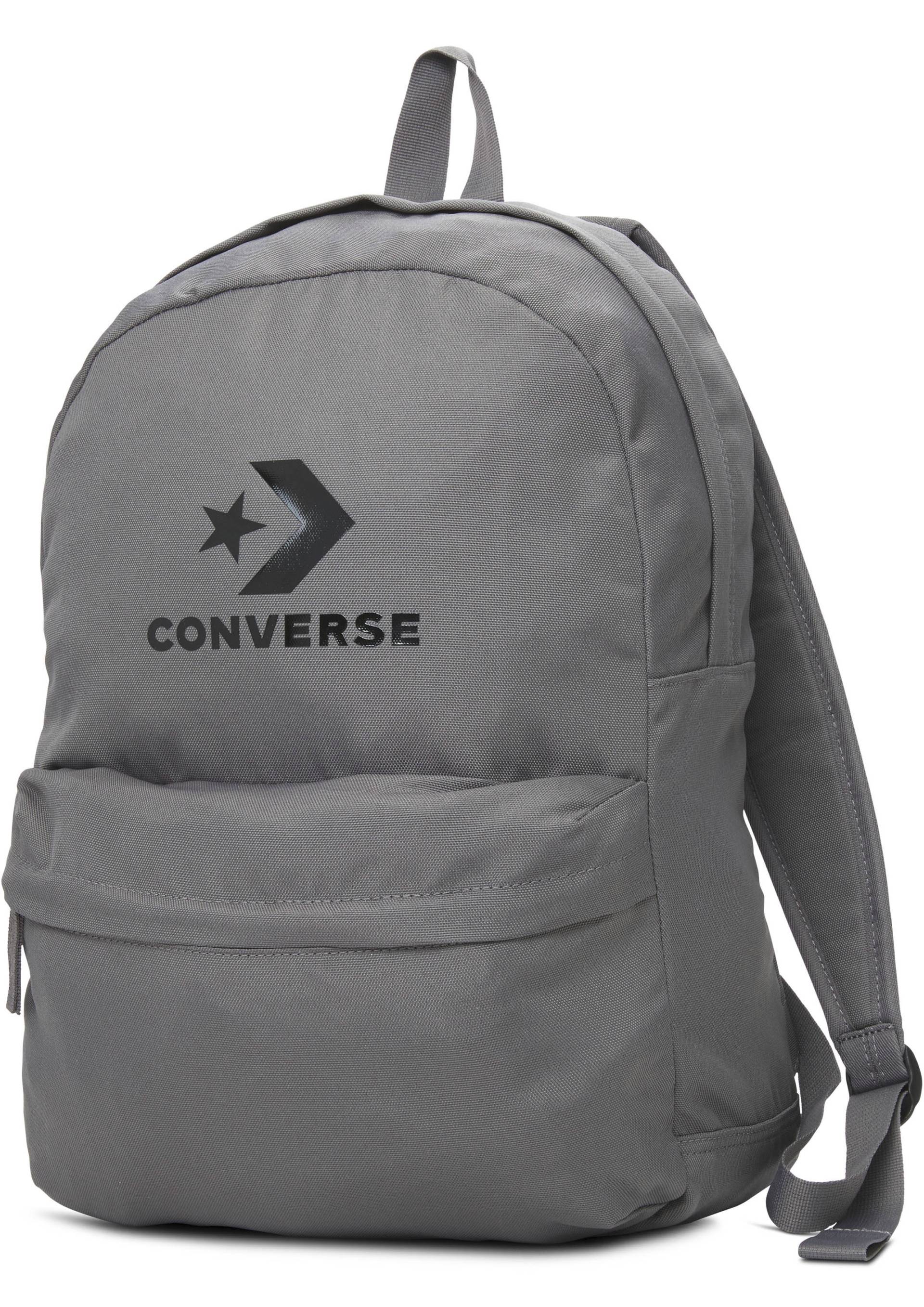 Converse Sportrucksack »SPEED 3 BACKPACK SC LARGE LOGO« von Converse