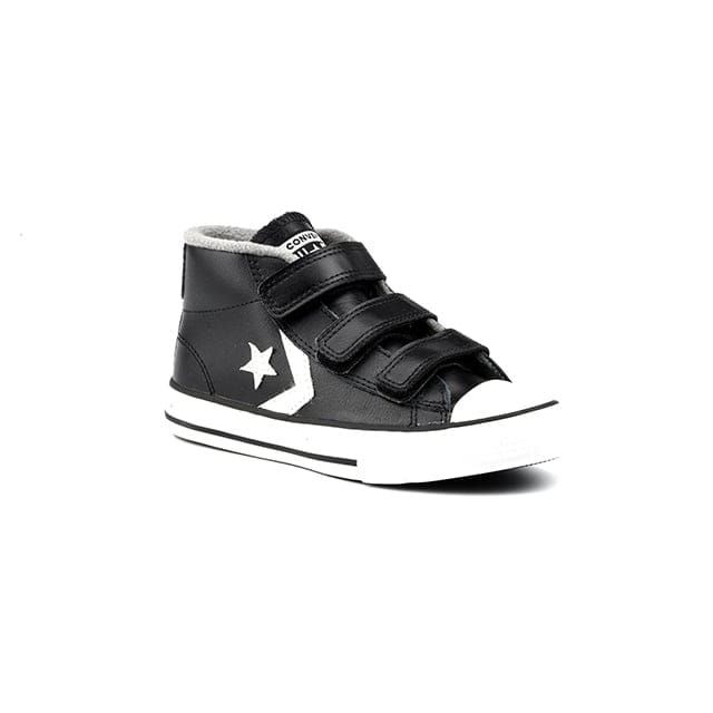 Converse Star Player 3v Mid-27 27 von Converse