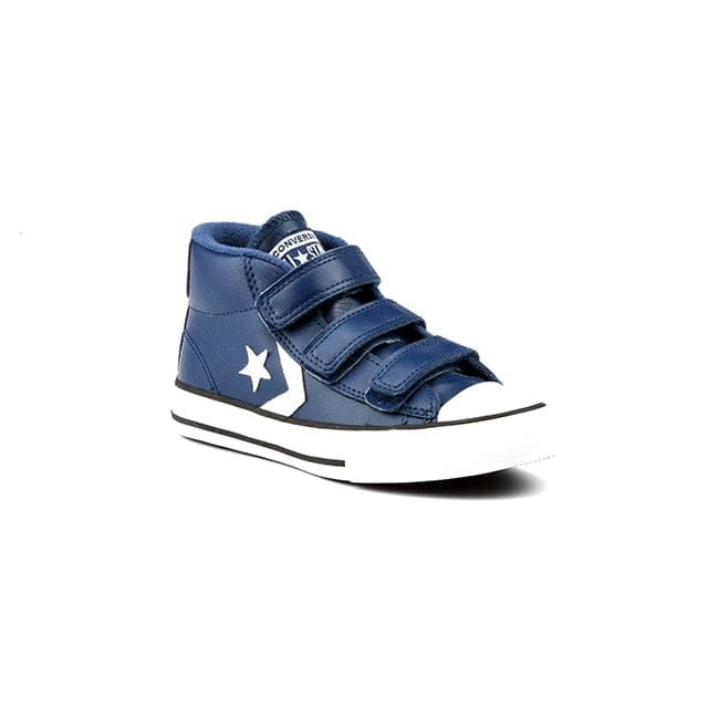 Converse Star Player 3v Mid-27 27 von Converse