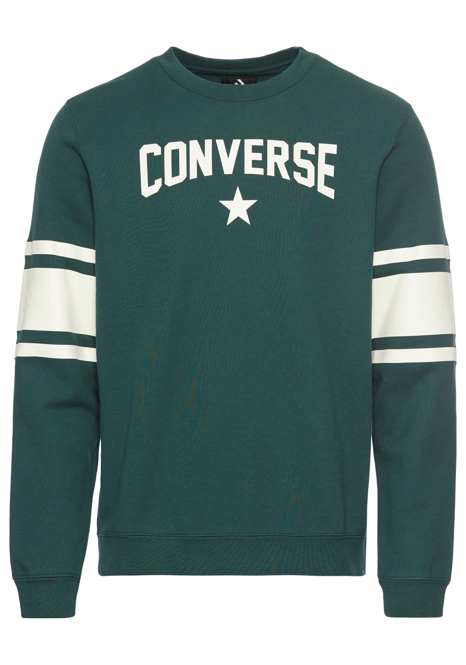 Converse Sweatshirt von Converse