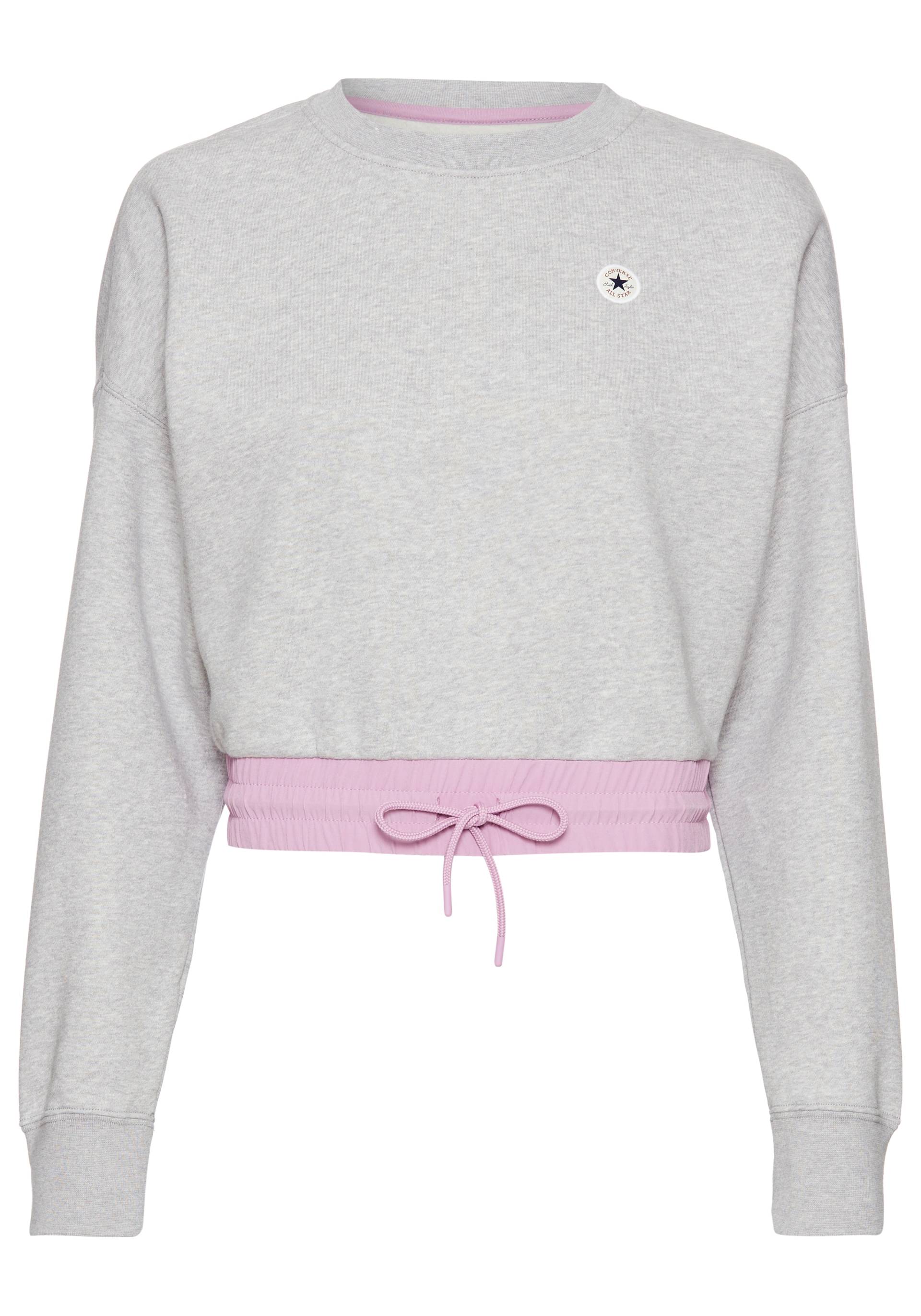 Converse Sweatshirt von Converse