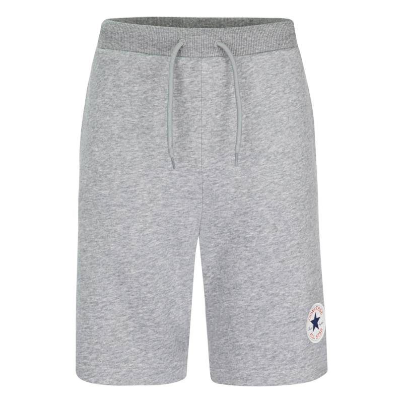 Converse Sweatshorts »für Kinder« von Converse