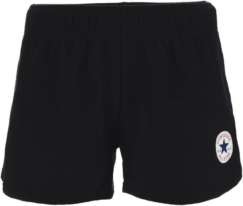 Converse Sweatshorts »- für Kinder« von Converse