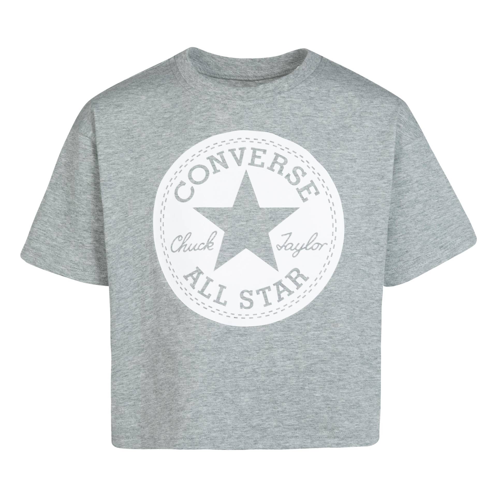 Converse T-Shirt »für Mädchen« von Converse